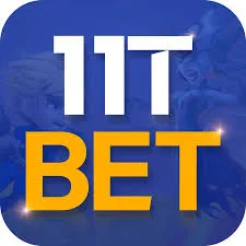11TBET - Pertarungan Terhebat dalam Dunia Battle Royale