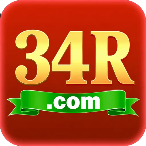 34R - Game Domino Seru dan Menarik