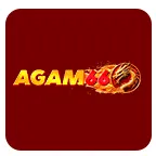 AGAM66 - Permainan Slot Seru dan Menguntungkan