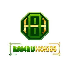 BANBUHOKI88 - Petualangan Seru di Dunia Terbuka
