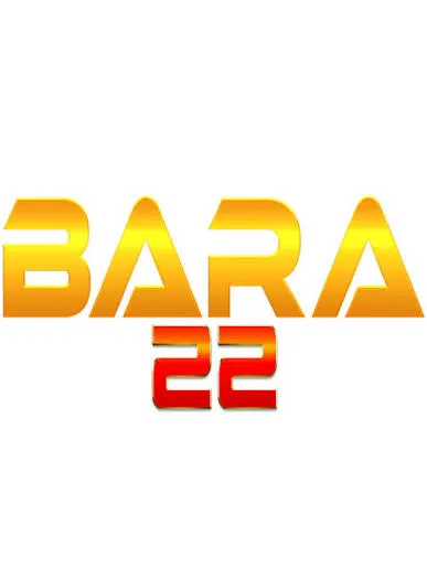 BARA22 - Petualangan Seru di Dunia yang Menakjubkan