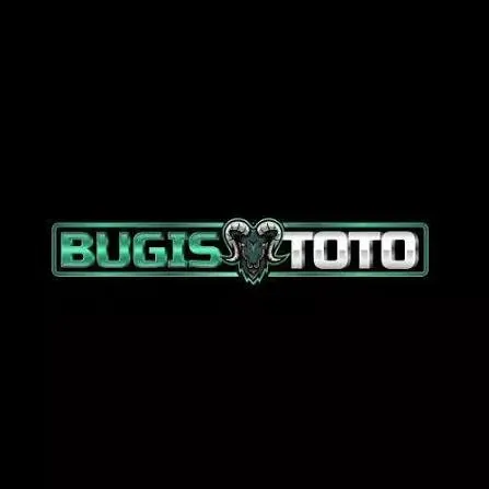 BUGISTOTO - Petualangan Epik di Dunia Fantasi