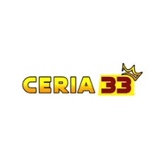 CERIA33 - Permainan Seru dan Menghibur dalam Dunia Arcade