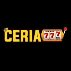 CERIA777 - Game Casual Menyenangkan untuk Semua Usia