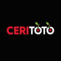 CERITOTO - Petualangan Epik dalam Dunia ARPG