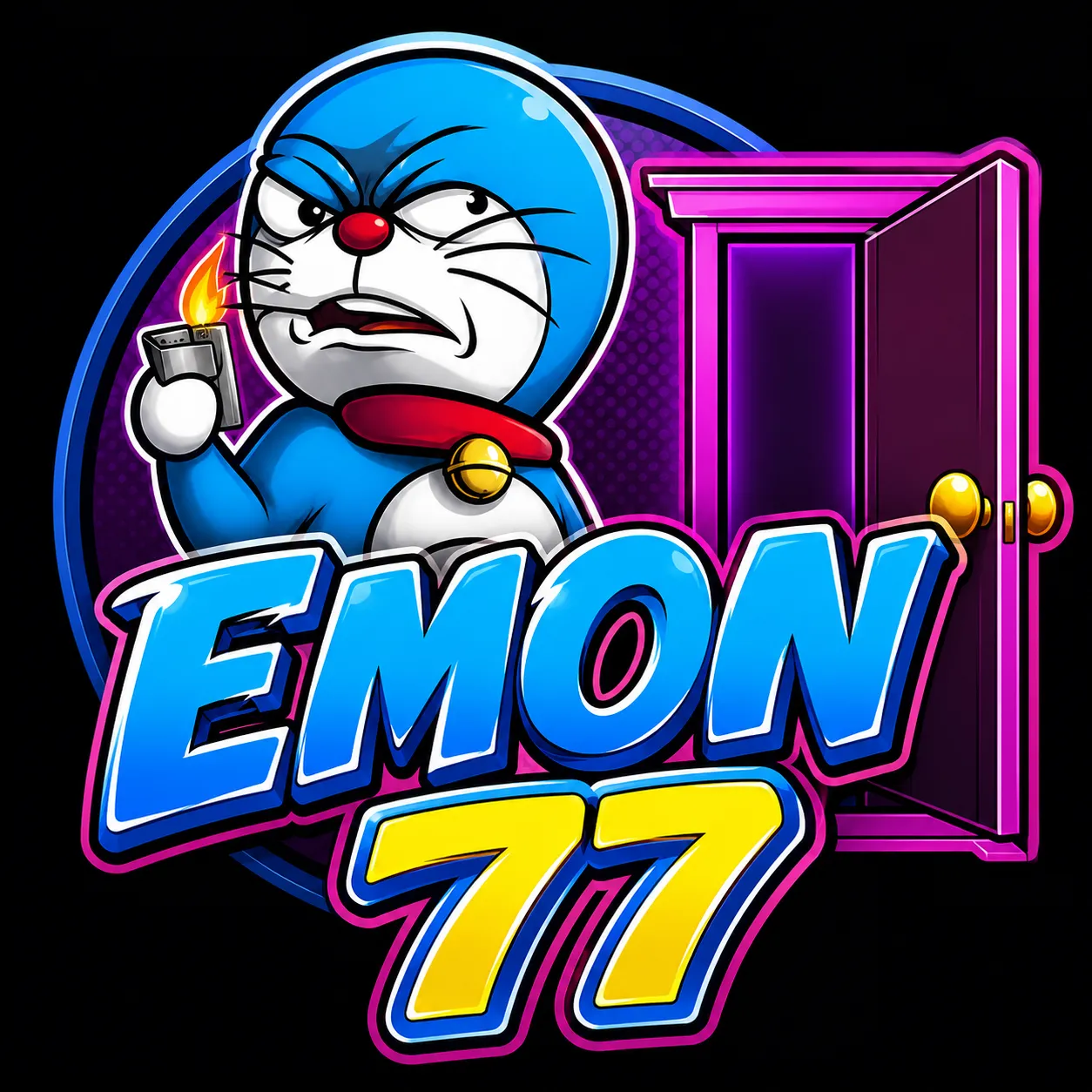 EMON77 - Strategi Cerdas untuk Memenangkan Pertempuran