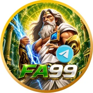 FA99 - Balapan Motor yang Menggugah Adrenalin