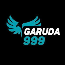 GARUDA999 - Game Sepak Bola Penuh Aksi
