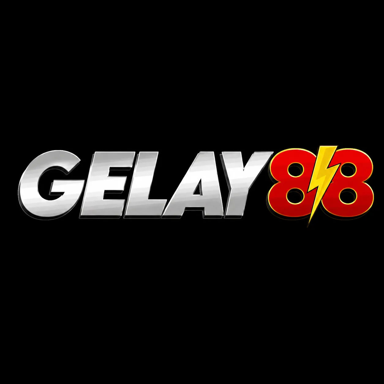 GELAY88 - Permainan Gaple Seru dan Menyenangkan