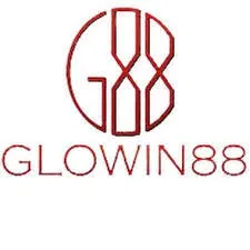 GLOWIN88 - Teror Malam di Kegelapan