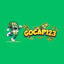 GOCAP123 - Permainan Tembak Ikan Terbaik