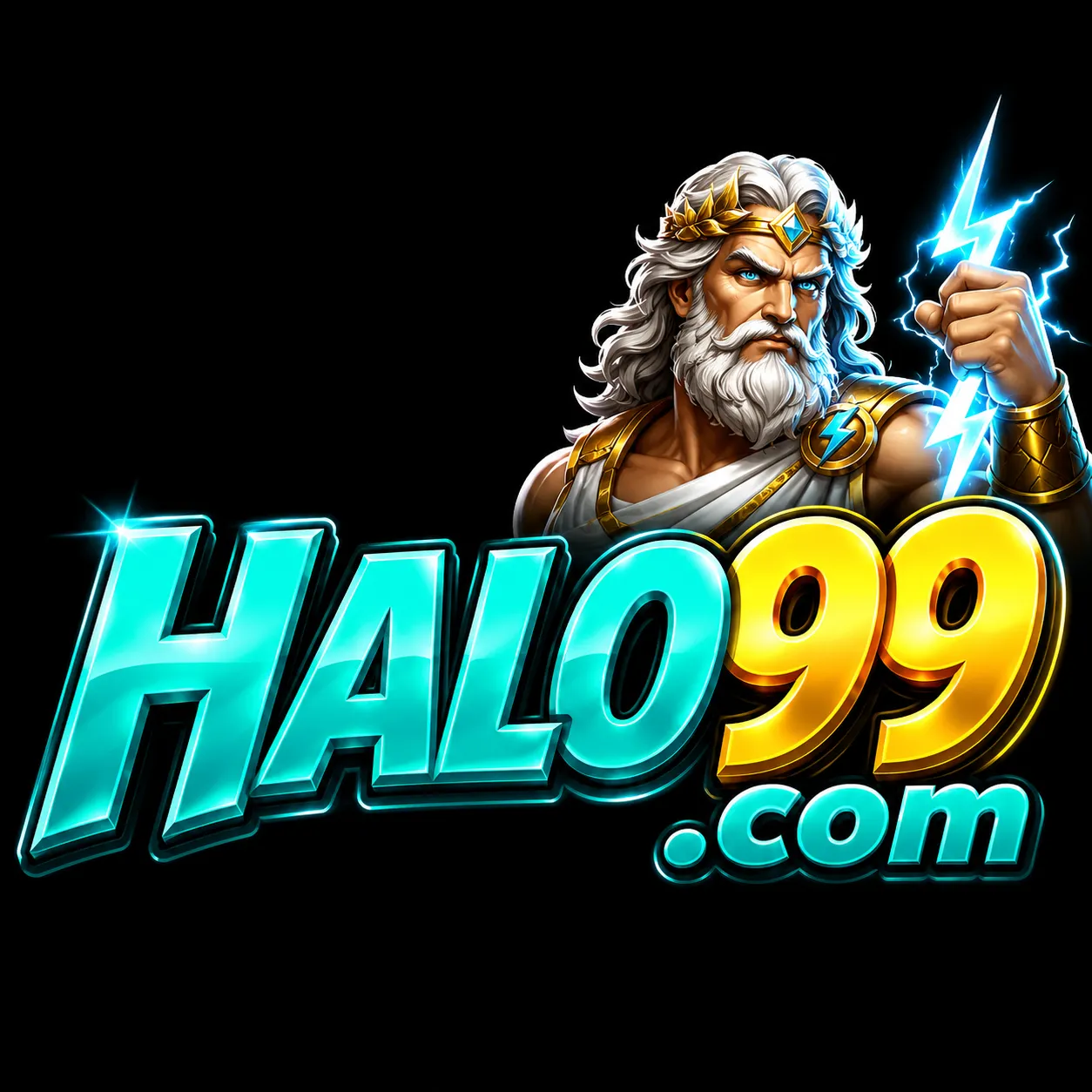 HALO99 - Balapan Seru dan Memacu Adrenalin