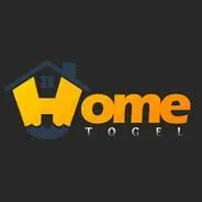 HOMETOGEL - Strategi Menarik dalam Game Tower Defense