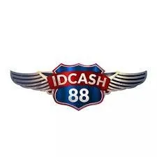IDCASH88 - Game Idle Seru dan Menguntungkan