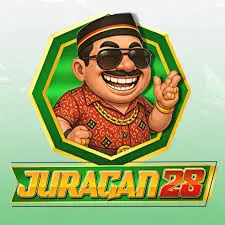 JURAGAN28 - Pertarungan Epic di Dunia Fighting