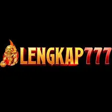 LENGKAP777 - Petualangan Fantasi Dalam Dunia RPG