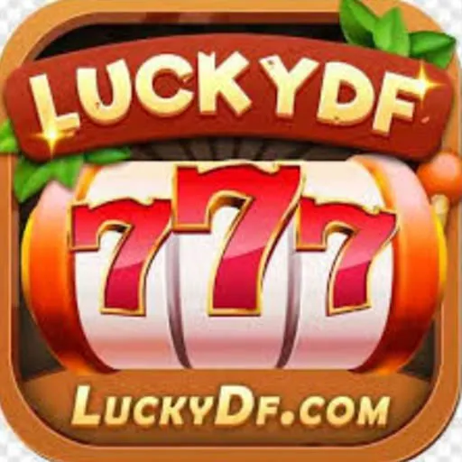 LUCKYDF - Petualangan Seru dalam Berkebun dan Bertani
