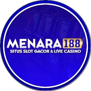 MENARA188 - Permainan Santai yang Menyenangkan