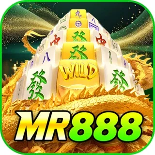 MR888 - Petualangan Fantastis dalam Dunia RPG