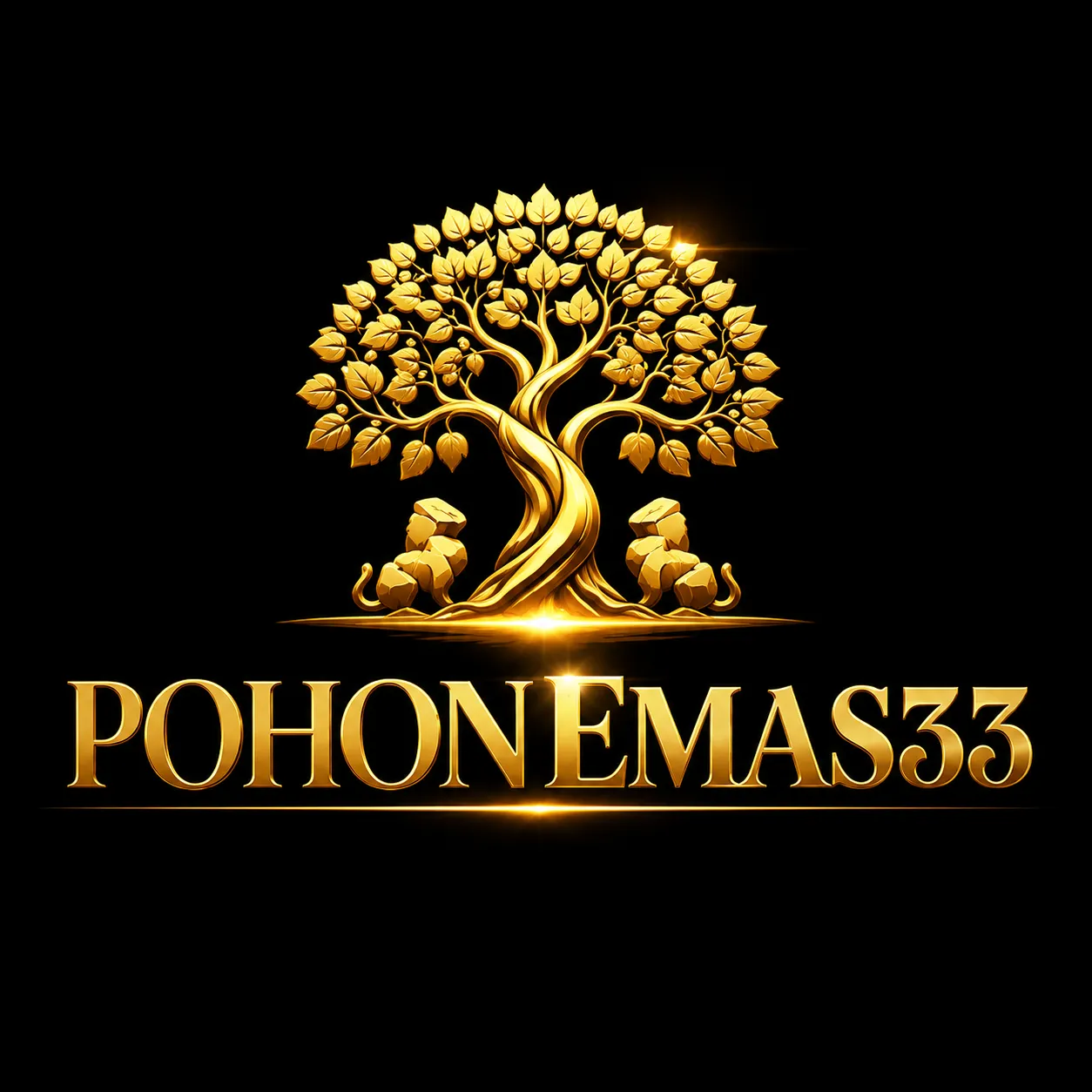 POHONEMAS33 - Game Sepak Bola Terbaik untuk Pecinta Olahraga