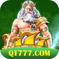 QT777 - Petualangan Seru dalam Permainan Match-3