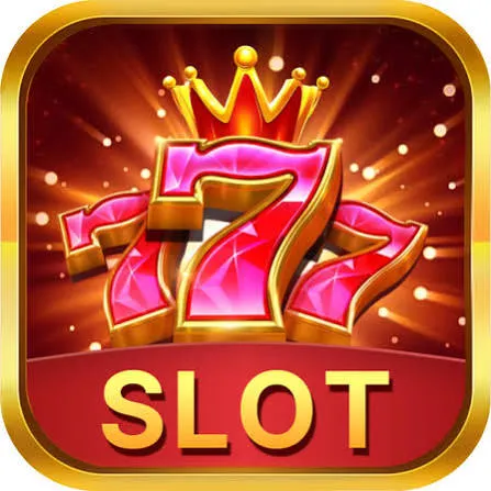 SLOT777 - Pertarungan Seru di Dunia Game Fighting