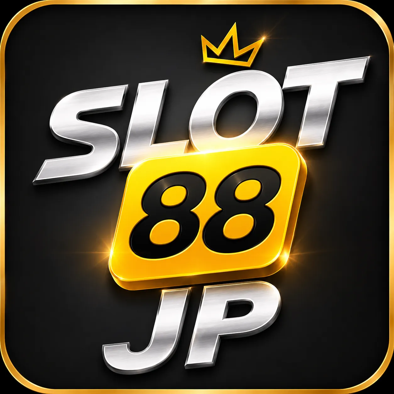 SLOT88JP - Game Puzzle Seru dan Menantang
