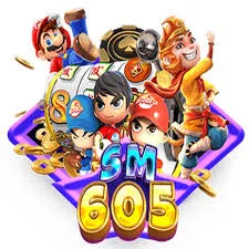 SM605 - Permainan Santai untuk Menghilangkan Stres