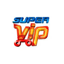 SUPERVIP - Teror Dalam Kegelapan