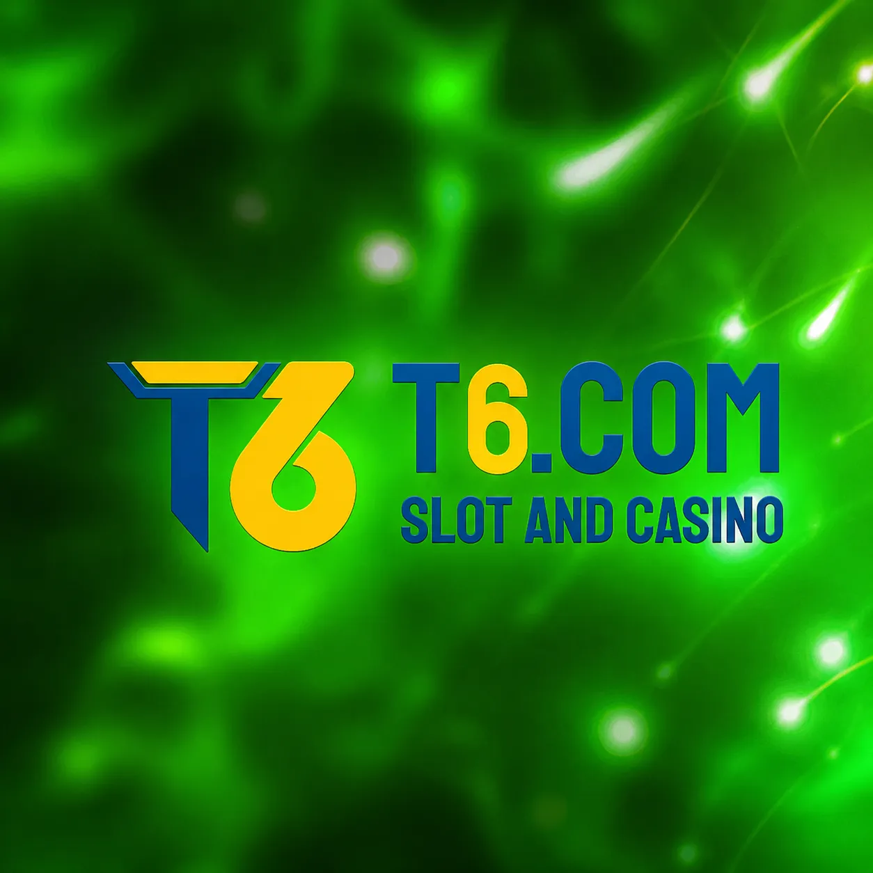 T6 - Game QiuQiu Terbaik untuk Penggemar Kartu