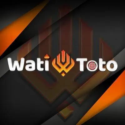 WATITOTO - Game Olahraga Seru untuk Pecinta Sport