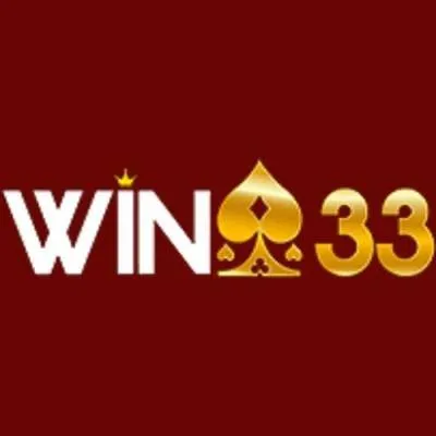 WIN33 - Game Arcade yang Seru dan Menghibur