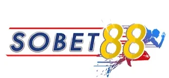 sobet88 — Pusat Unduh APK Indonesia