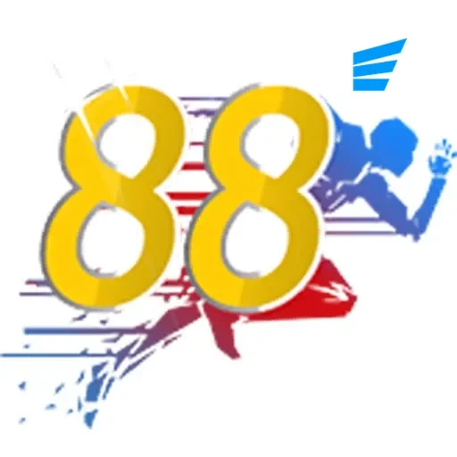sobet88 Hub Unduhan